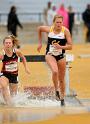 2010 Big Meet-041